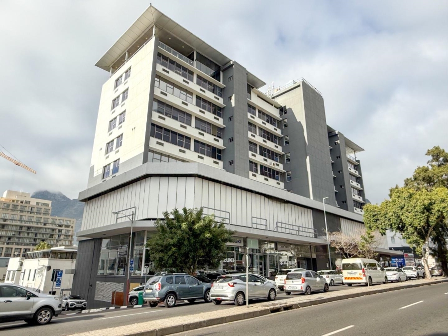Commercial Property for Sale in Cape Town City Centre Western Cape